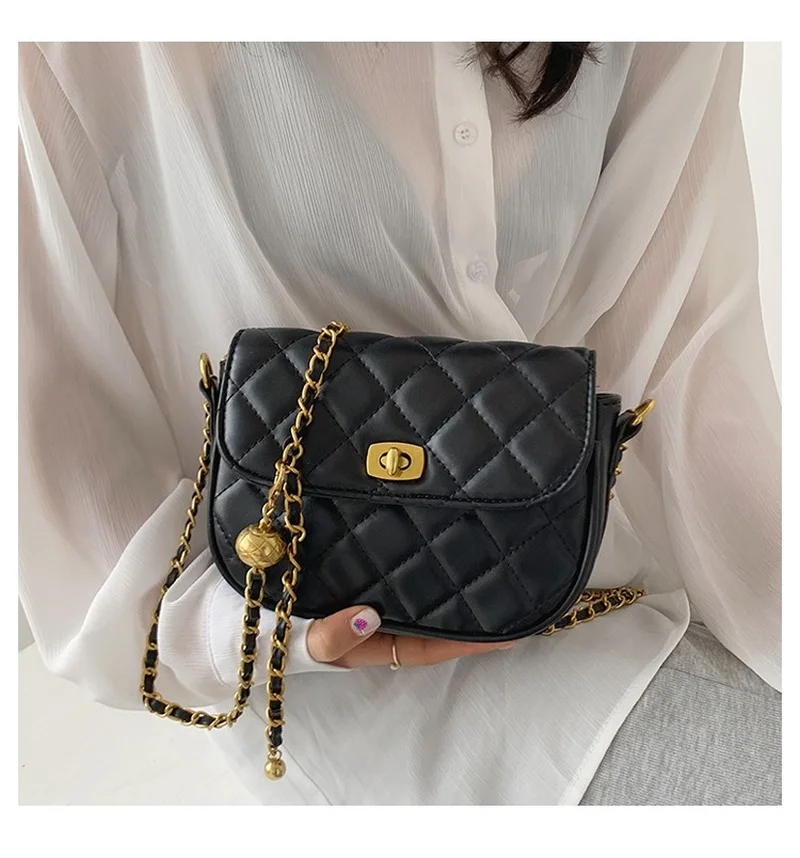 Chaîne pour sac chanel Clearance