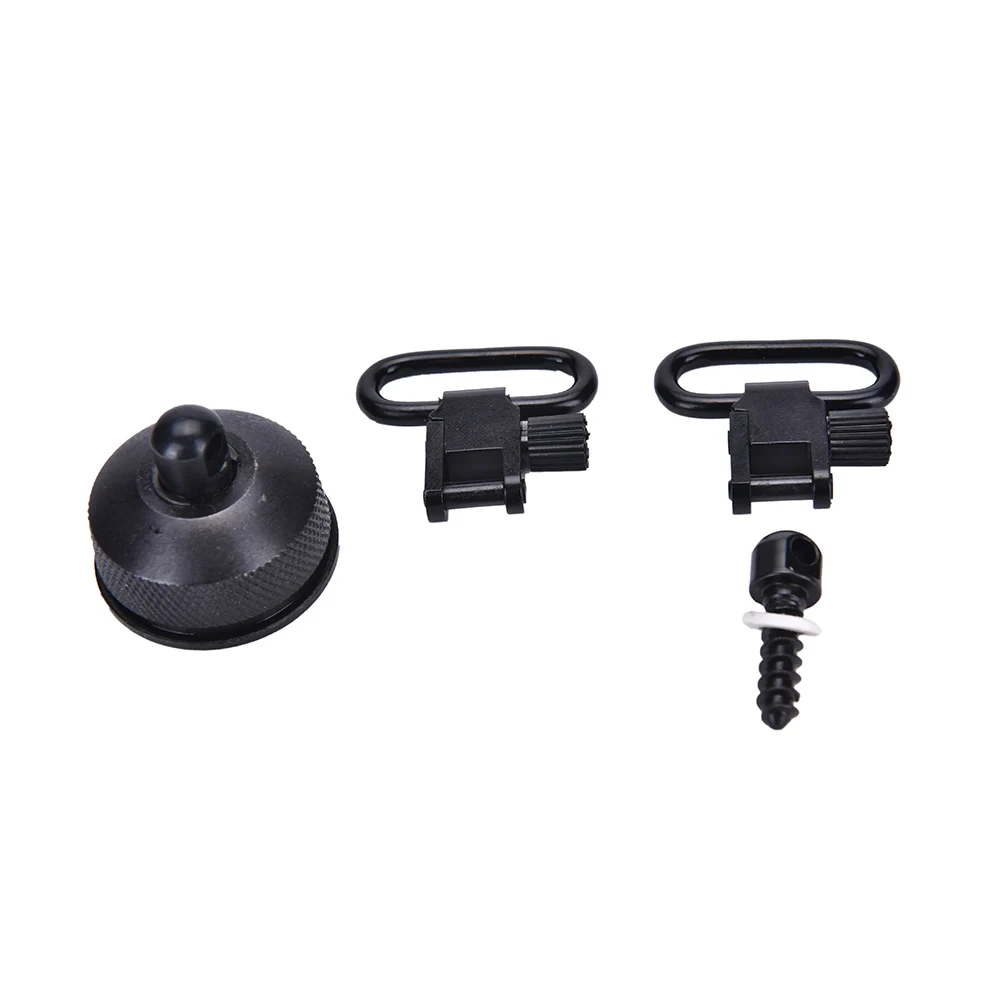 Remington 870 Express 12 Ga Sling Mount Set Swivel Adapter - China