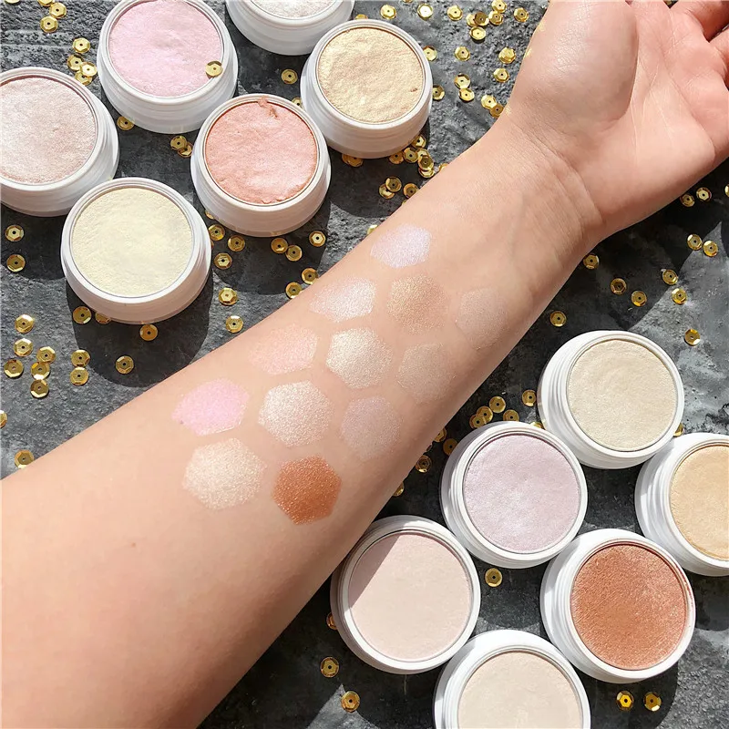 O1CN011dyH6TqRaGL345K_!!765953804