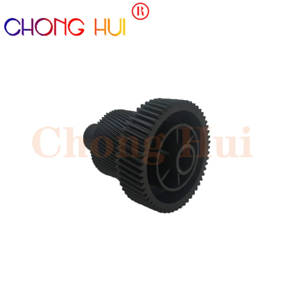 1X для Ricoh Aficio MP2852 MP3352 MP2352 MP2532 MP3053 MP3353 MP 2852 3352 2352 2532 3053 3353 Шестерня главного