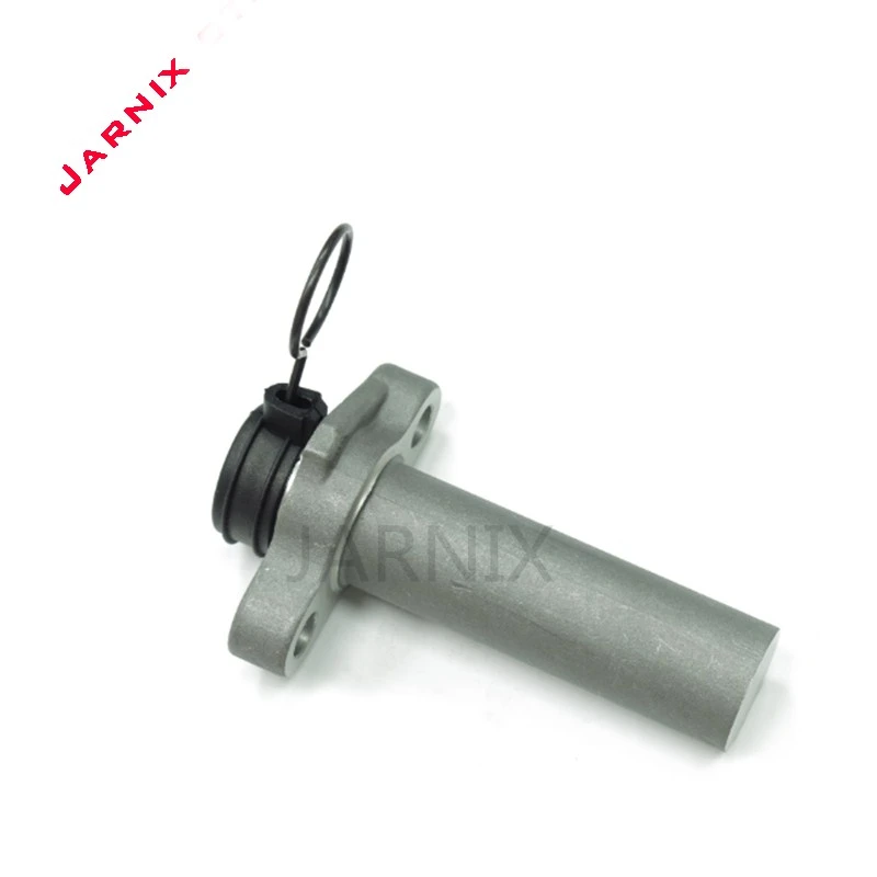 aliexpress