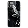 Mobile Phone Accessories