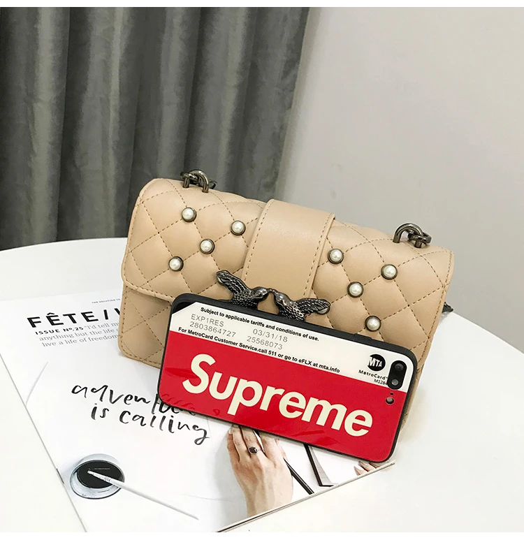 优品库酷-珍珠小方包 (61)