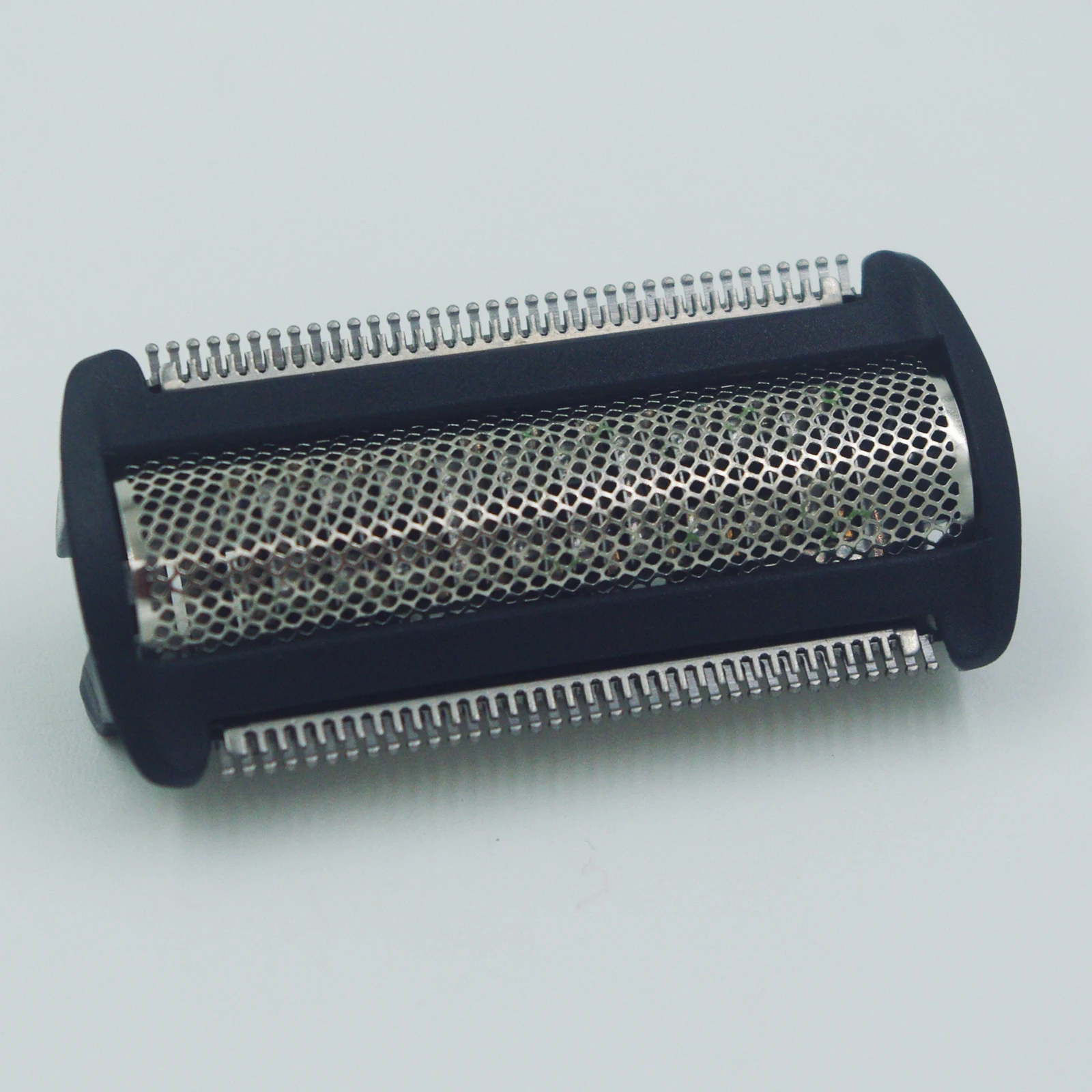 Насадки для триммера/бритвы Philips Norelco body# TT2040 BG2024 BG2025 GB2026 BG2028 BG2036 BG2038 BG2040 SGB315 XA2029 |