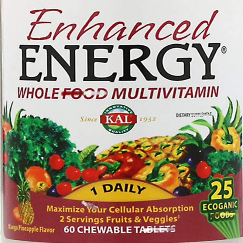 Enhances immunity,Compound vitamin,minerals, mango and pineapple flavor,60 pieces Enhances immunity,Compound vitamin,minerals, mango and pineapple flavor,60 pieces