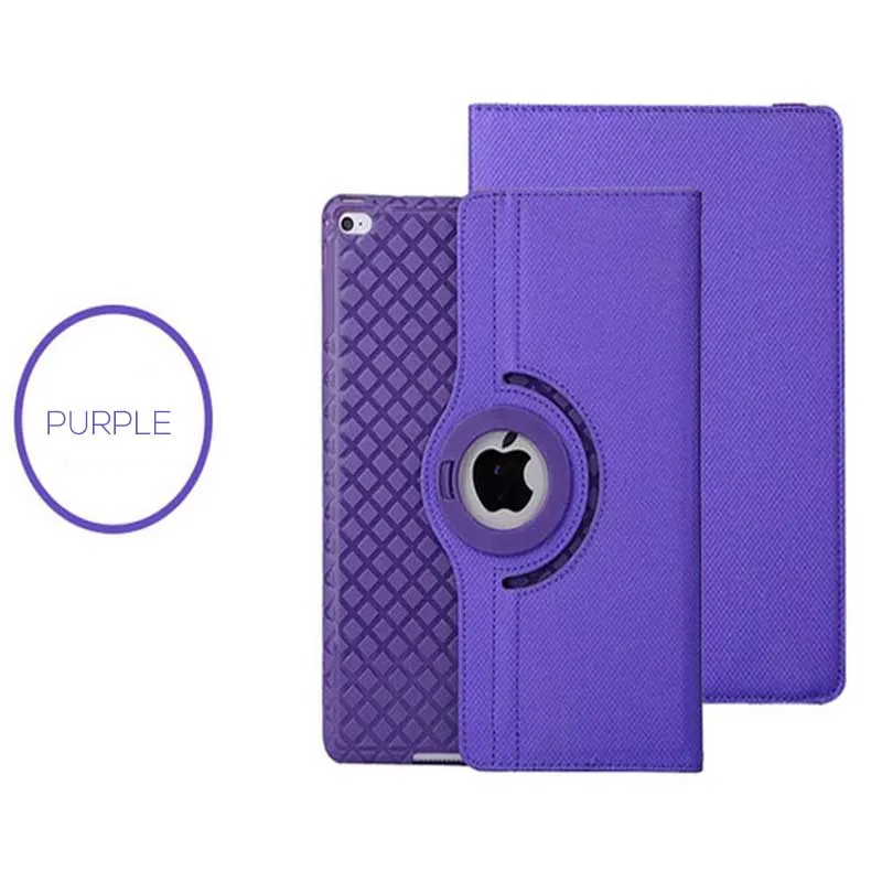 Estojo p tablets e e-books