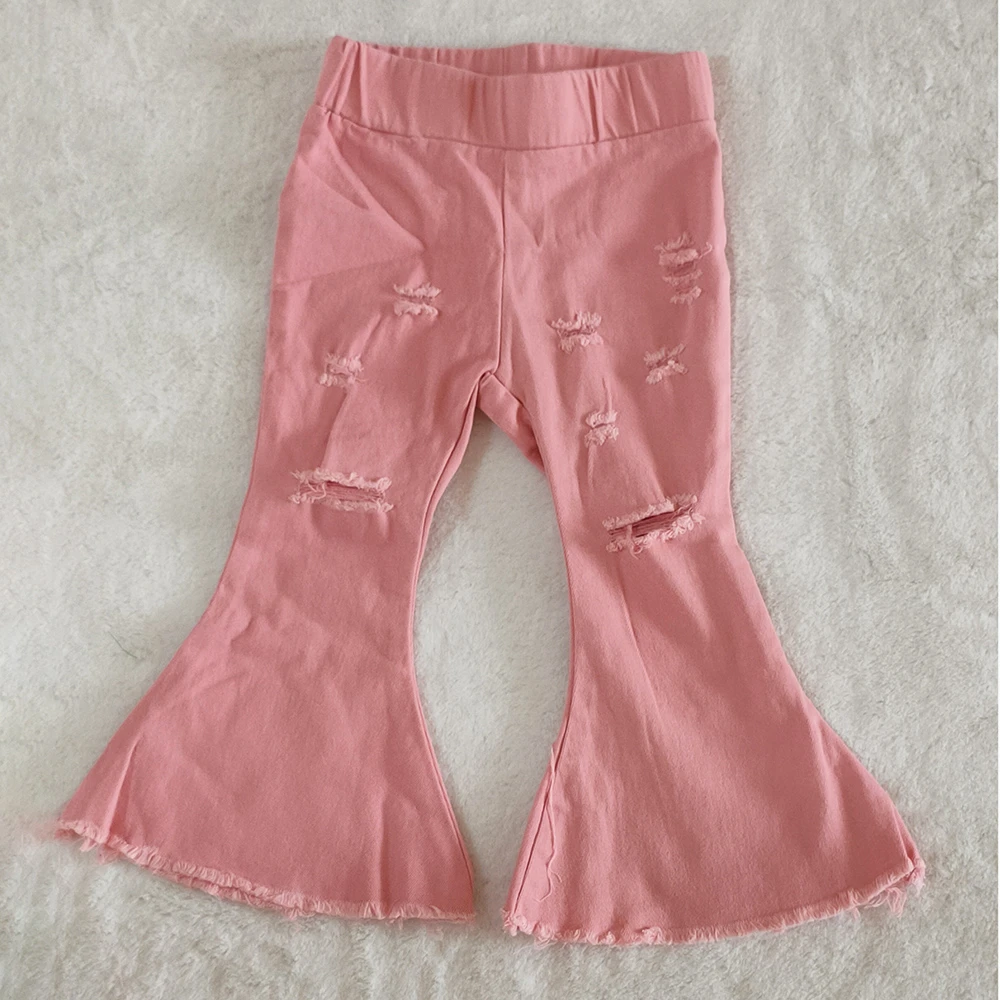girls pants sale
