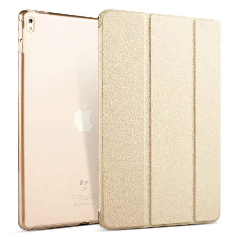 para iPad 10.2, 8th, 7th, 9th, 9th