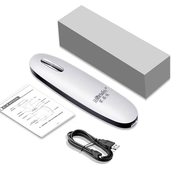 

Ultraviolet Lamp Led Quartz Germicidal UV Tube Sterilizer Light Ultra Violet Lighting Home Deodor Bar Tube Sterilizer USB