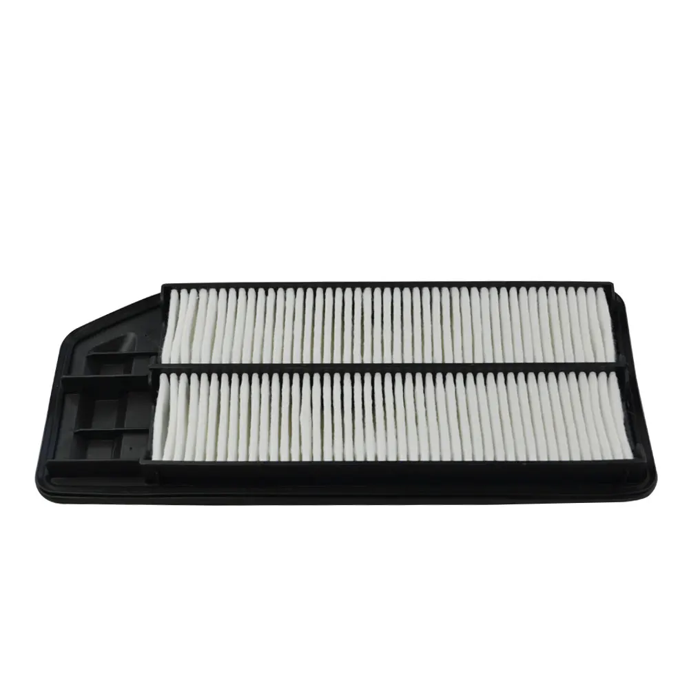 FLYPIG воздушный фильтр двигателя для Honda Accord 2003 2,0/2,4, BYD F6 2,0/2,4 17220-RAA-A00 FK160 Замена