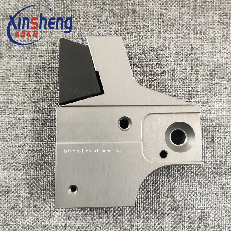Martini Loading Block H1fb2d42ea6cc45e3a91daf8416aef210j.jpg