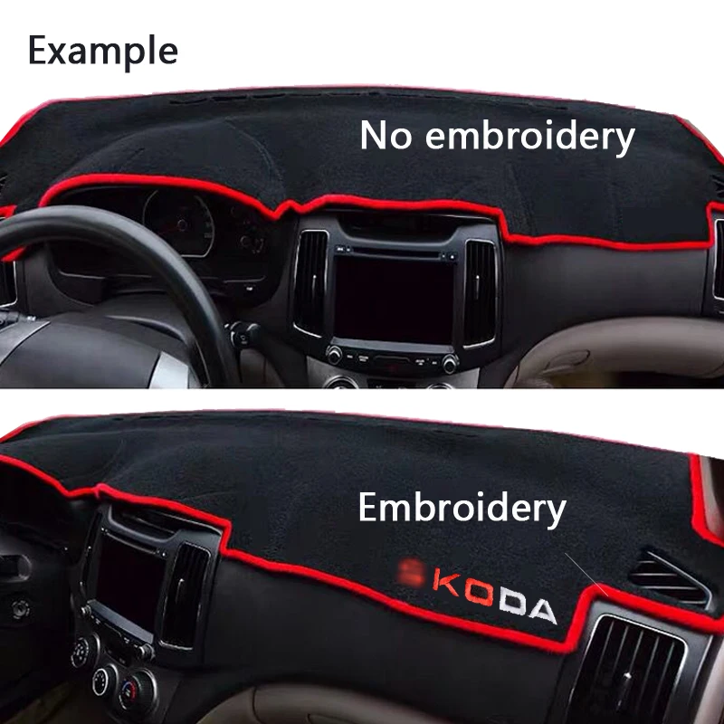 Чехол накладка MIDOON для Mazda 6 Atenza 2007 2008 2009 2010 2011 2012|Автомобильные грязезащитные