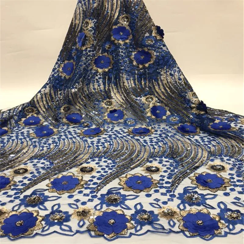 QQ图片20200101124356