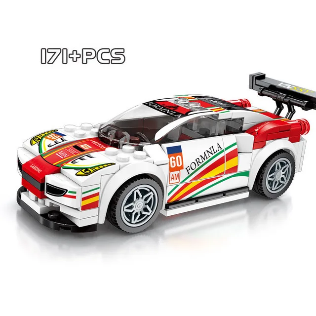 Speed-Champions-Compatible-Legoing-Technic-City-Vehicles-Super-Racers-Sports-Racing-Car-Model-Building-Blocks-Toys.jpg_640x640 (3)