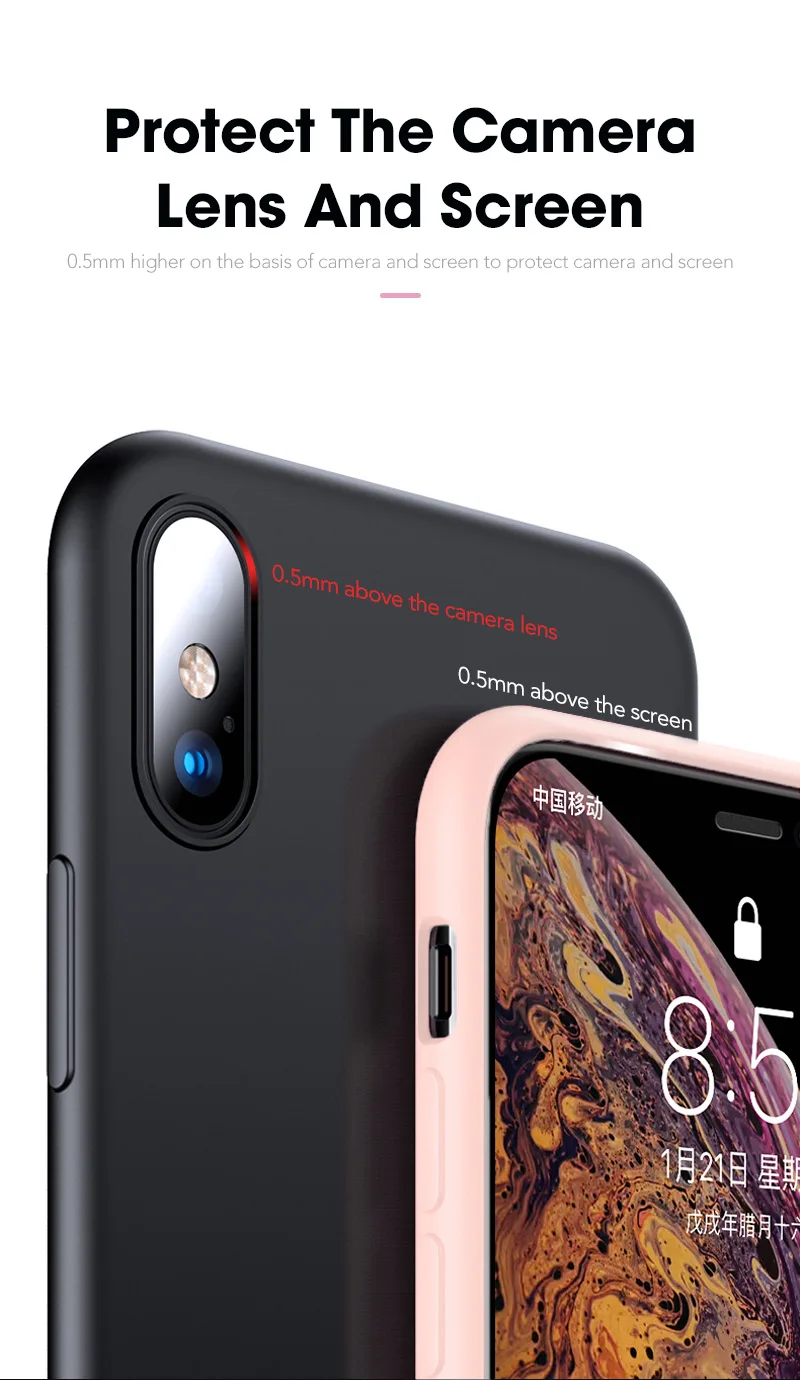 a12