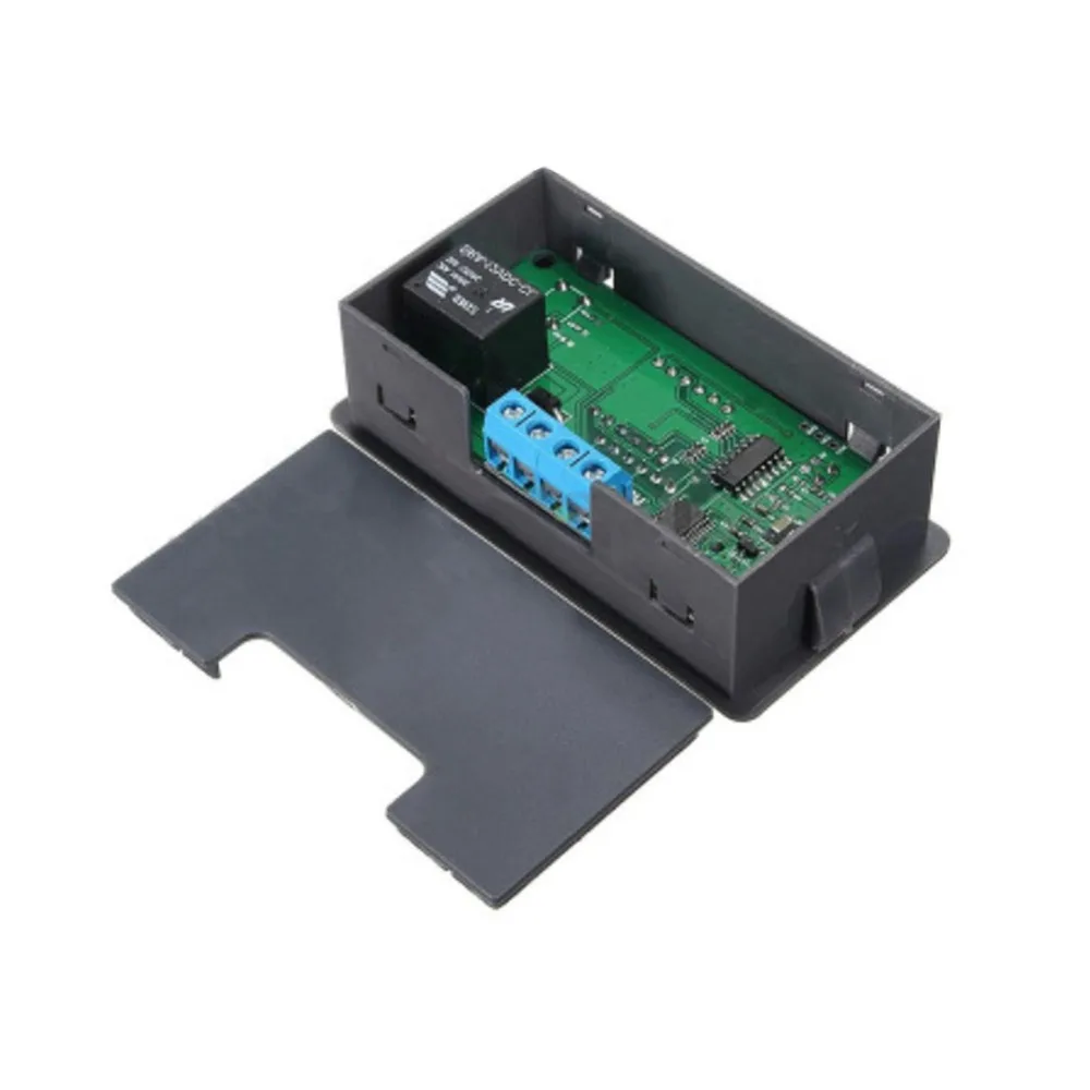 306238_no-logo_306238-1-05-c