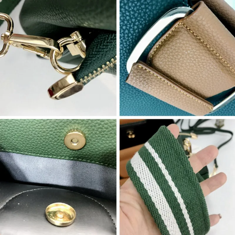 conew_tim截图20200219111500