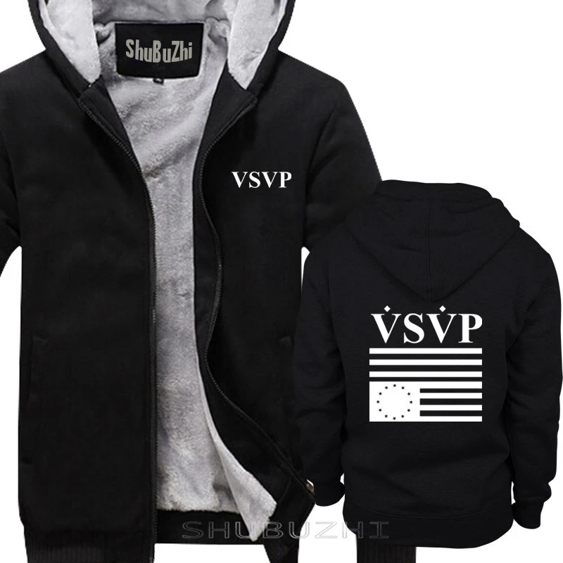 vsvp hoodie