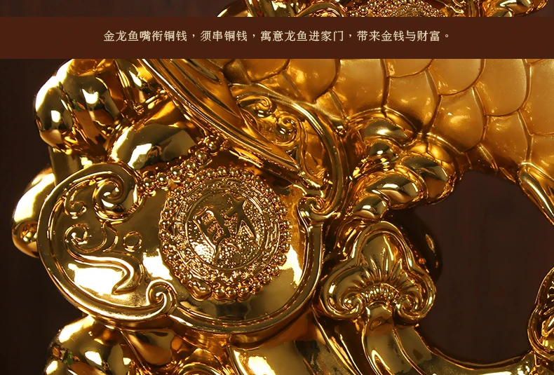 TB2AExCnhBmpuFjSZFsXXcXpFXa_!!2267293587