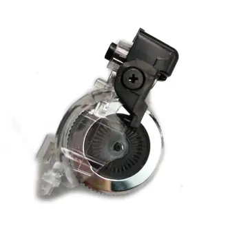 

1PC Mouse Wheel Mouse Roller for logitech MX anywhere2 2s G9X Mouse Roller G6DC