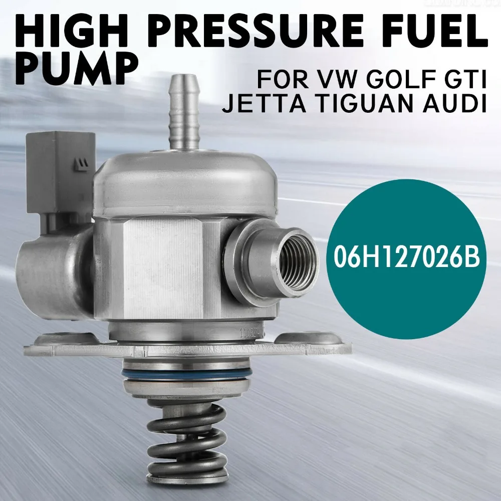 9f39afbc-6ce0-f897-394f-3d528530eca5
