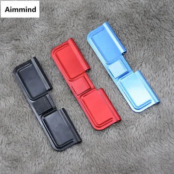 

Tactical .223 Forward Assist Dust Cover Assembly Set for M4/M16（More choices）