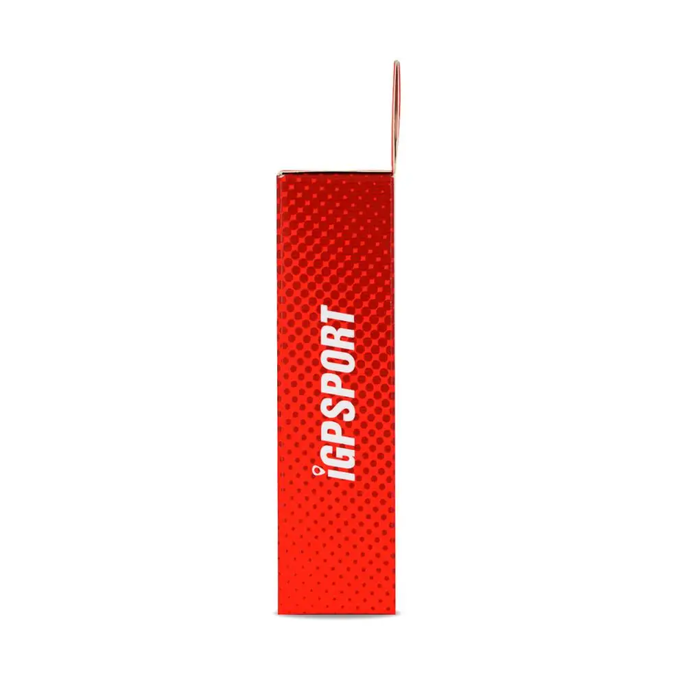 IGPSPORT двойной режим поддержка bluetooth и ant + датчик скорости частоты вращения педалей