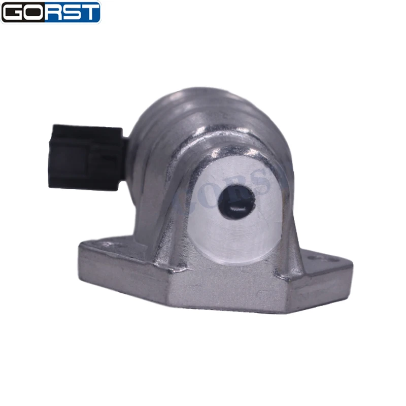 ڵ Idel    1L3Z9F715AA  F-150 E-250 V6 4.2L 2001-2008 1L3E-9F715-AA AC267