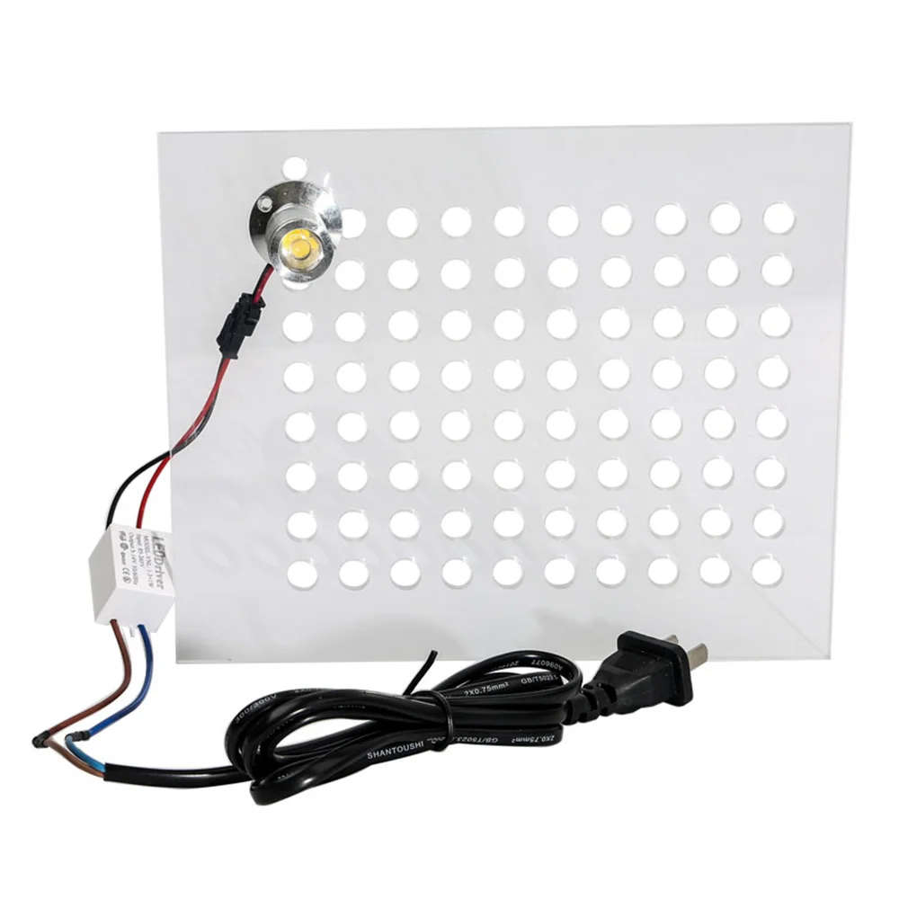 Kit Programmation d'ECU 22 pièces - Cadre BDM Complet en Aluminium pour Kess V5.017, Ktag V7.020 et FGTECH BDM100 avec Sondes OBD2