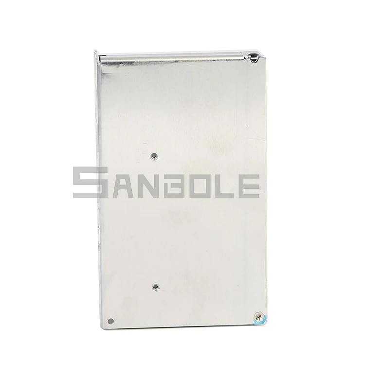 emergencia modo de comutacao protecao contra curto circuito 02