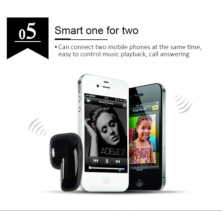 headphones,bluetooth earphone,wireless earphones