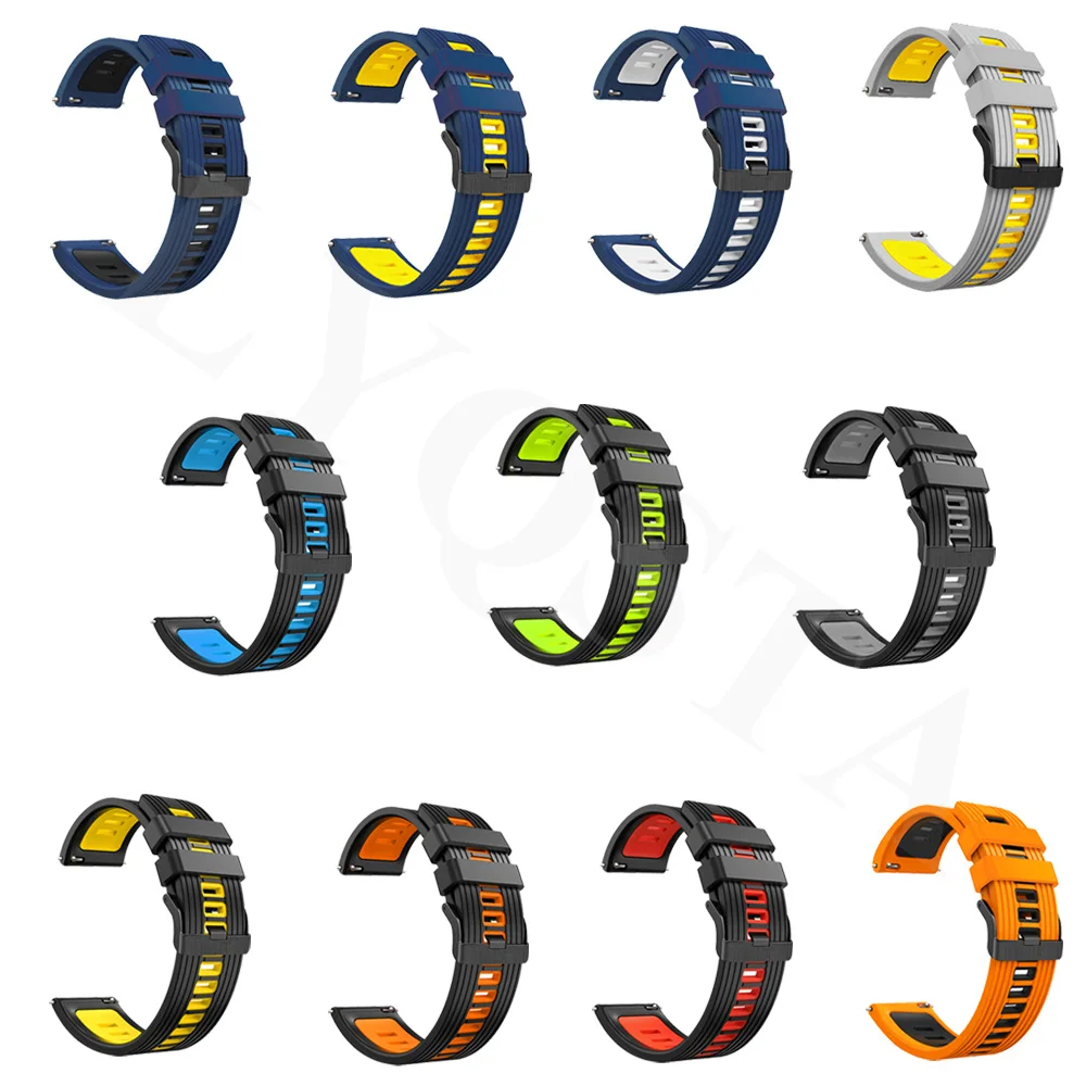 ȭ ġ GT4 GT 4  Ǹ  Ʈ, ġ 4  Ʈġ ո , GT3 GT2 GT 3 , 46mm , 22mm