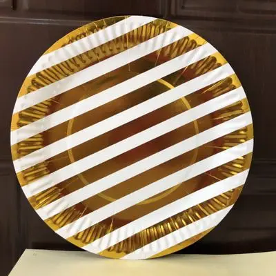 9014618953_1042038010.400x400