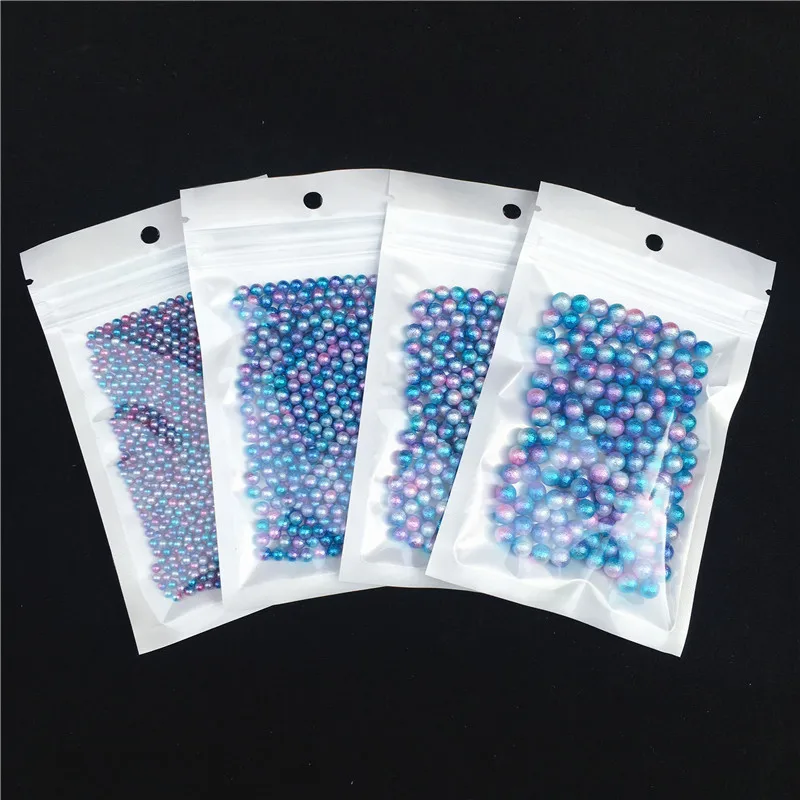 HTB1BoOXg.OWBKNjSZKzq6xfWFXa0