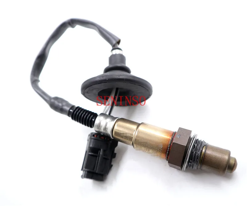 O2 кислородный датчик OEM 39210-2E500 392102E500 для Genesis 2008- для Elantra
