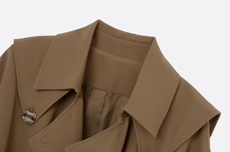 SVCI FVDI V2020 21 Software FVDI ABRITES Commander