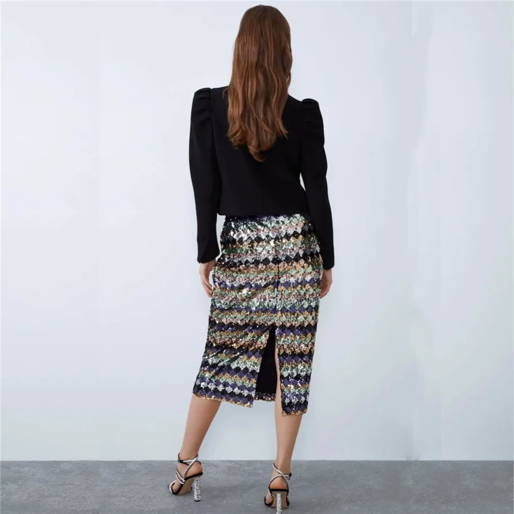 12660666070_576051690