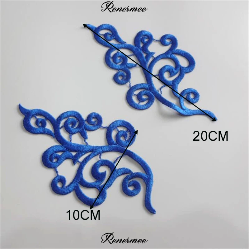 TIM截图20200112132642 拷贝