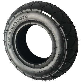 

200X50/ 8X2inch for Electic Scooter Motorcycle ATV Moped Parts