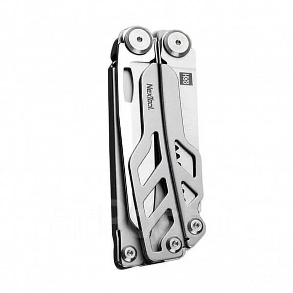 Складной многофункциональный нож Huo Hou NexTool Multi Function Knife HU0040|Ножи| |