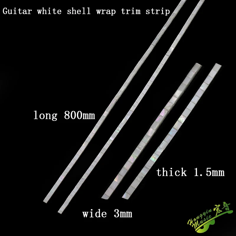 White2pc 800x3x1.5