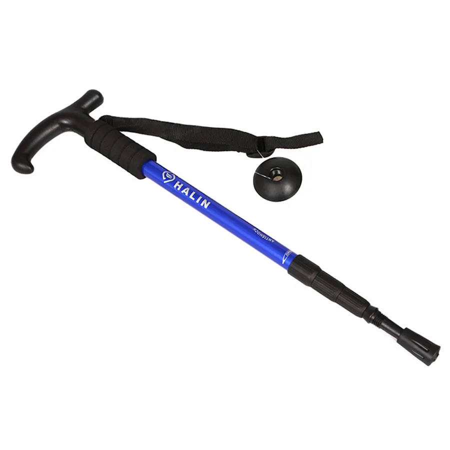 6 - DPP60817567_20160818041150706