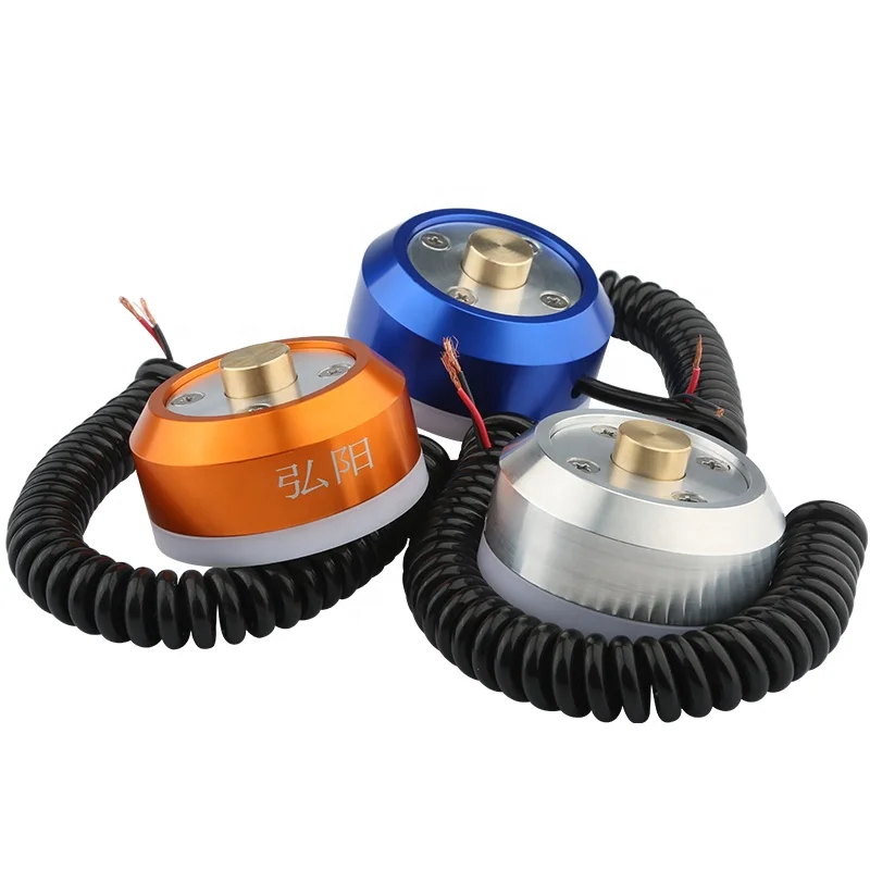 

Engraving machine sensor Engraving machine universal type cutter engraving machine accessories