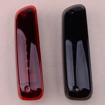 

LED Rear High Mount Third Brake Light Lamp Fit for Jeep Cherokee XJ 2.5L/4.0L 19971998 1999 2000 2001