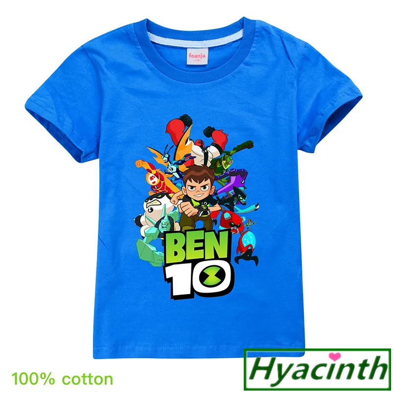 Ben 10/бархатная куртка для малышей зимняя куртка с рисунком для маленьких девочек, одежда из хлопка для мальчиков и девочек Рождественский костюм для девочек