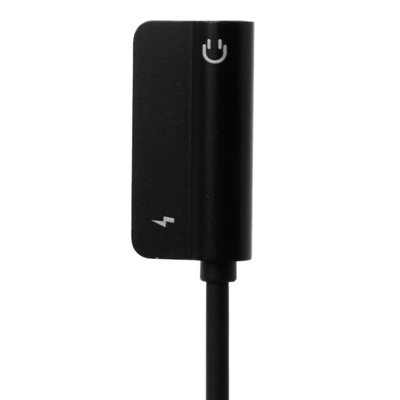 USB 3,1 type C до 3,5 мм кабель для зарядки наушников для Xiaomi 6 8 huawei Mate10 P20