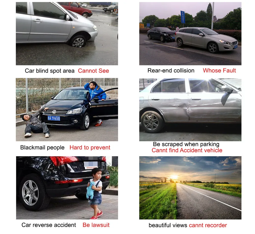 How Does 360 Car Camera Work & Should You Install An Aftermarket Kit?