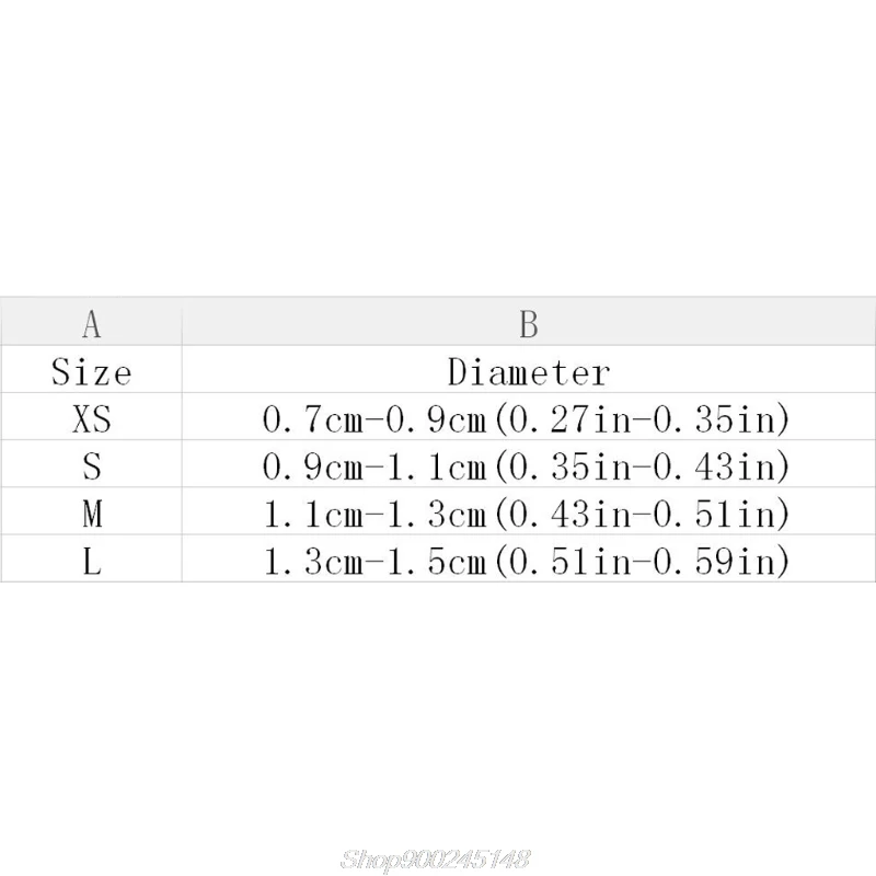 6EE400910-cmb