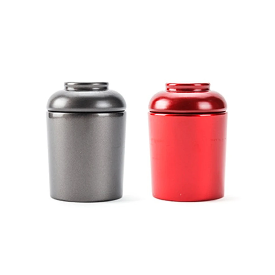 tin box (6)