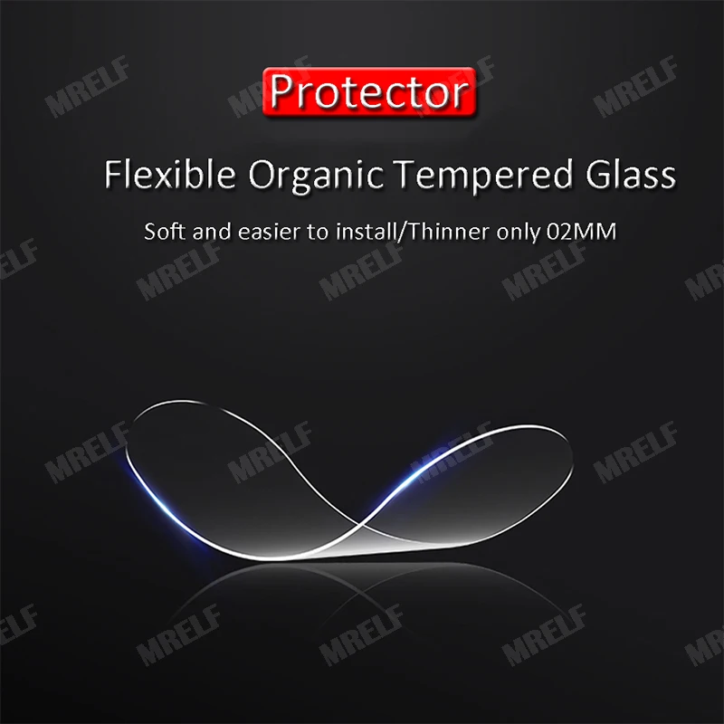 H2560d58d5edc4b679d7f73f8f56cad7df